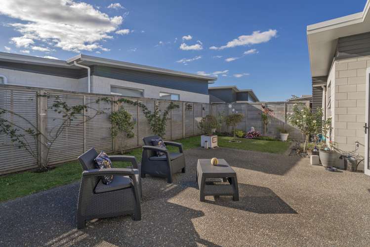 12 Vanita Drive Whitianga_16