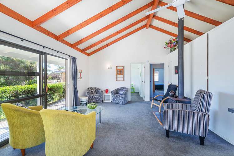 21 Jubilee Drive Pauanui_3