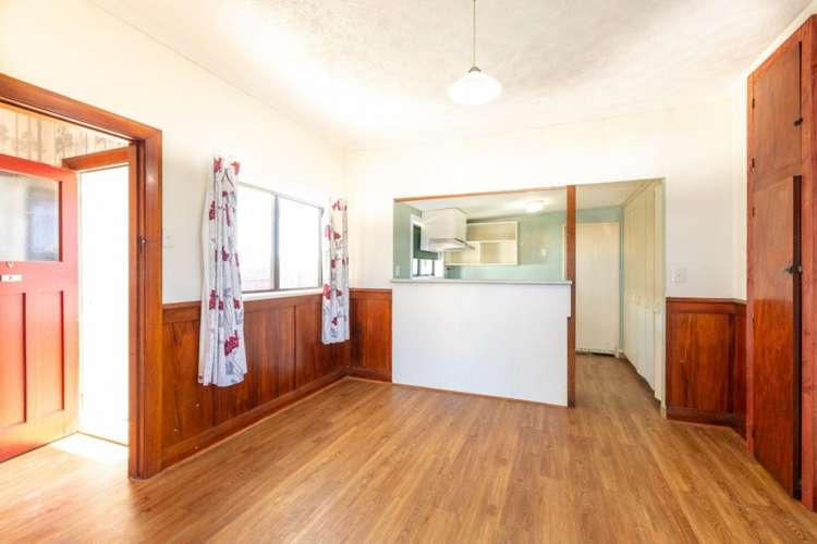 23 Gordon Road Mosgiel_3