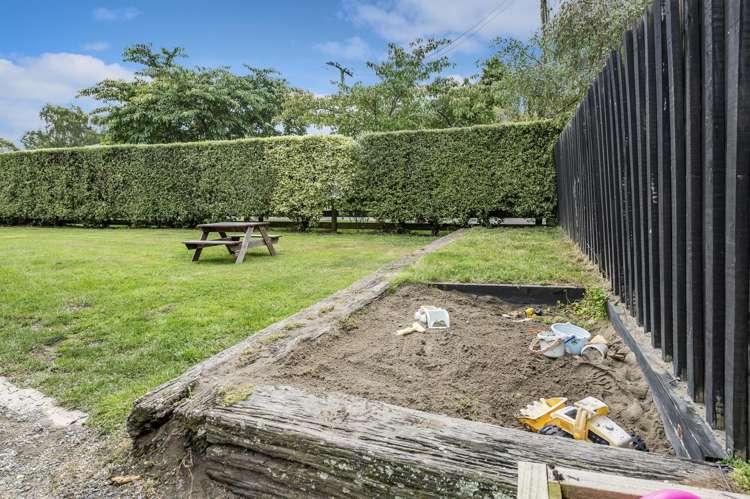 4 Adelaide Street Kirwee_26