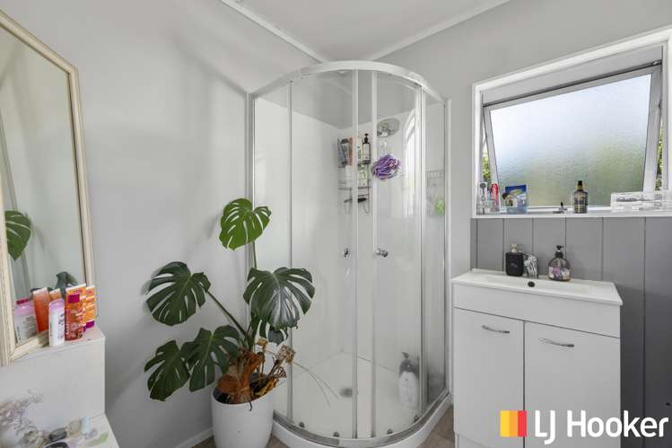 4b Westlock Road Koutu_10