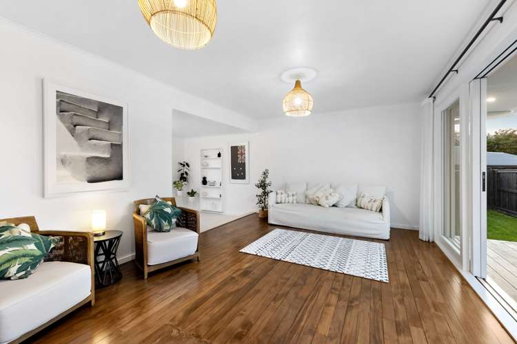 3 Weybridge Crescent Glen Innes_10