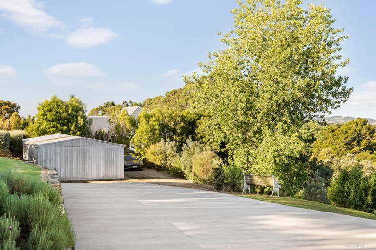 118b Runciman Road Pukekohe East_24