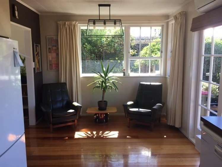 6 Kent Street Stoke_5