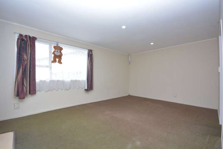 2/3 Ririno Place Manurewa_5
