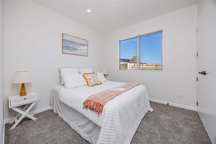 20 Kakano Street Clevedon_16