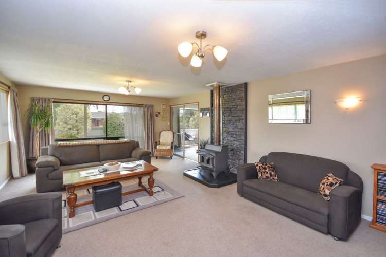 110 Hagart-Alexander Drive Mosgiel_4