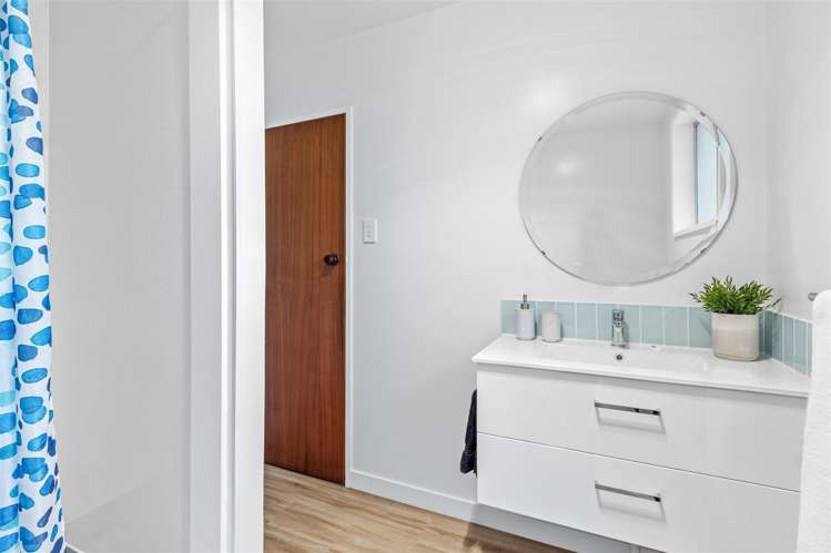 2/15 Brogar Place Casebrook_11