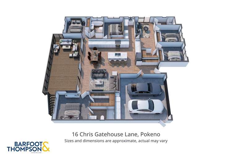 16 Chris Gatehouse Lane_1