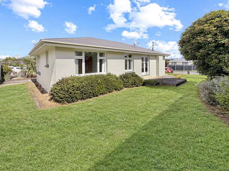 40 Gordon Terrace 10437_1