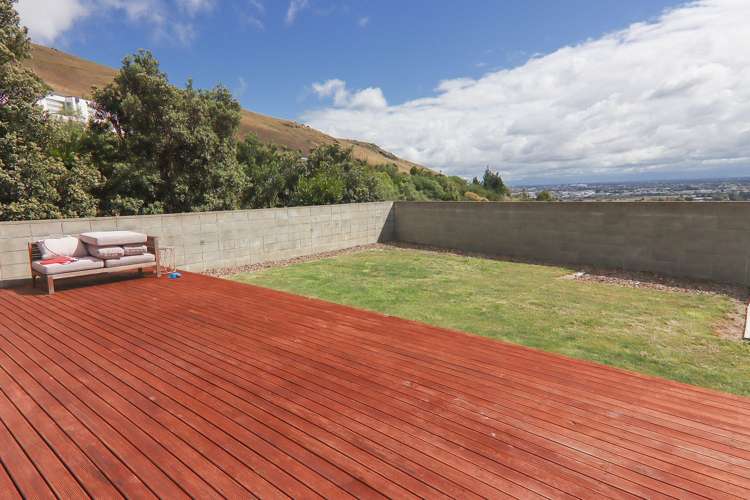 69 Morgans Vall Heathcote Valley_23