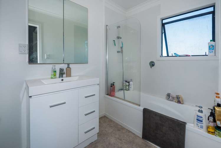 2/19 Wilkie Place Mount Wellington_13