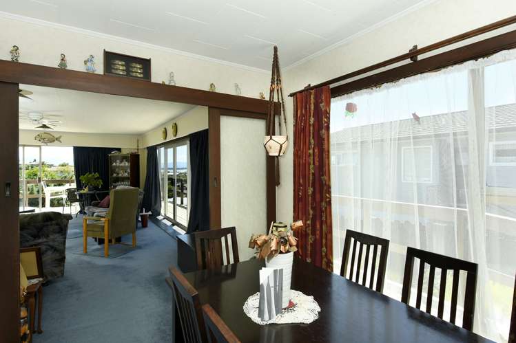 48 Marlborough Crescent Richmond_5