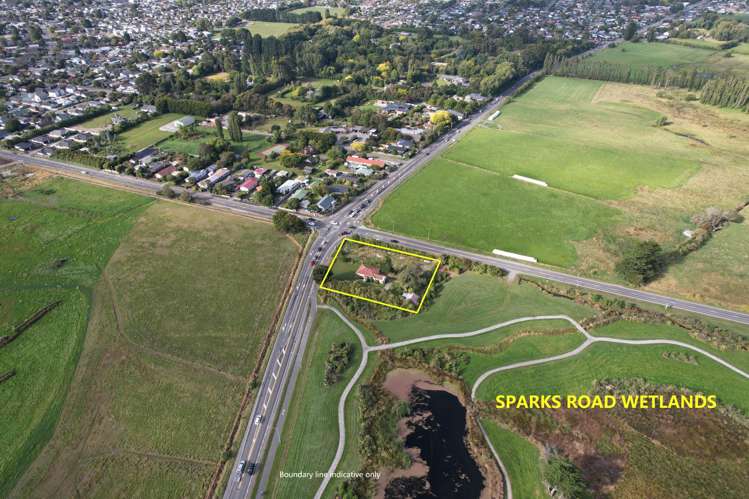 246 Sparks Road Halswell_13