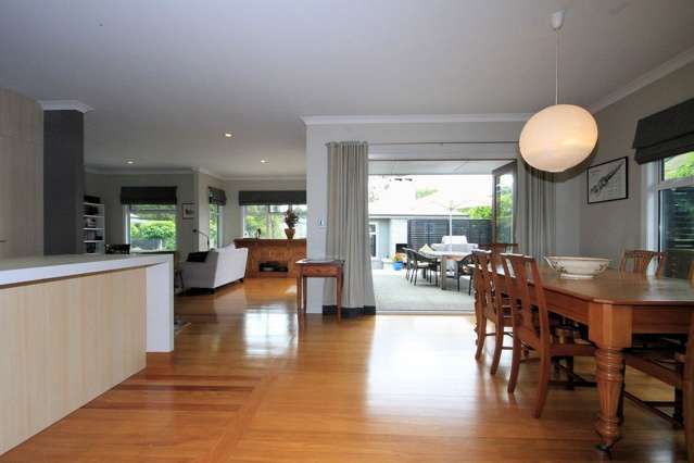 29 Great North Road Saint Johns Hill_4