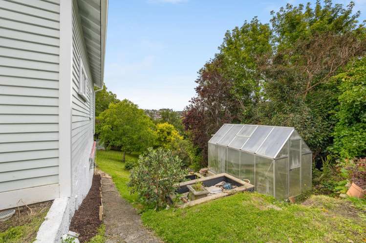 16 Chapman Street Wakari_18