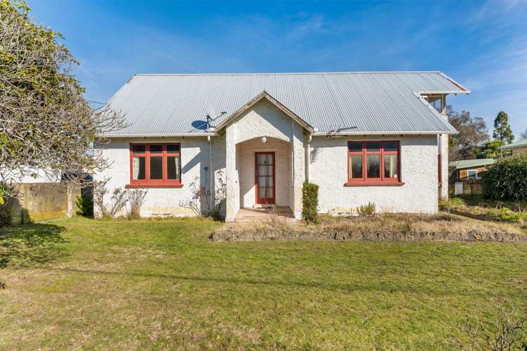 5 Mitchell Street_0