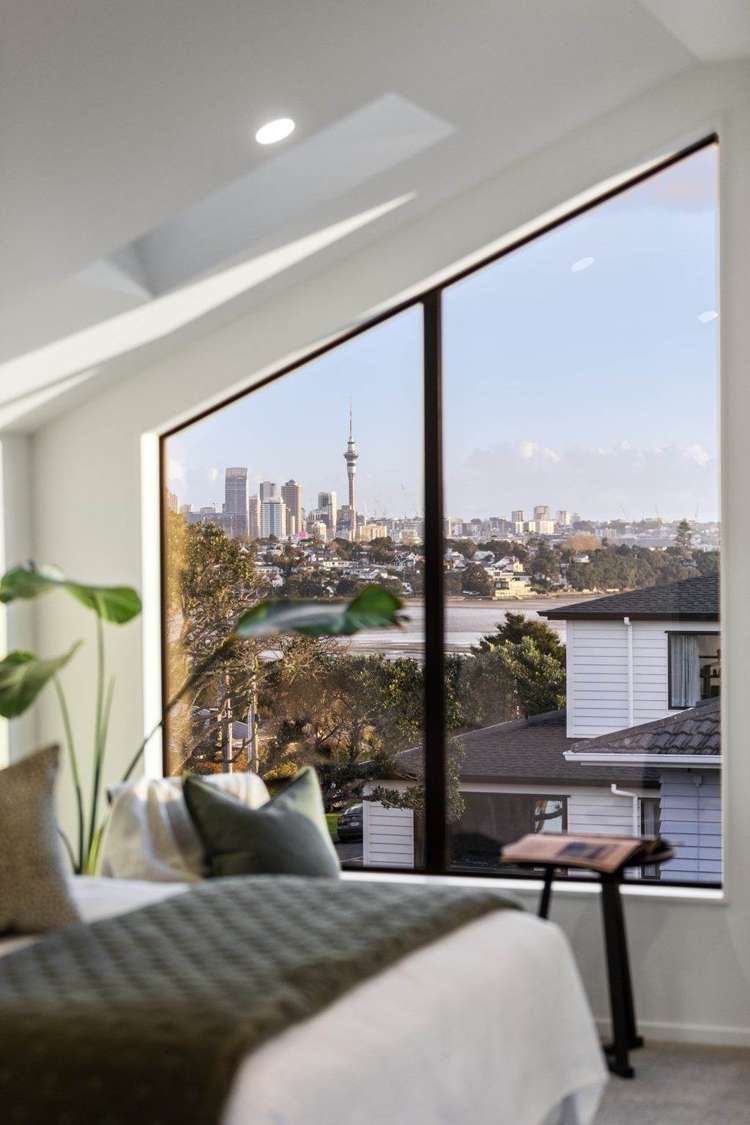 71b Jutland Road Hauraki_17