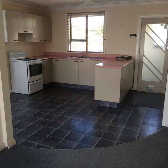 43 Forth Street Mosgiel_1