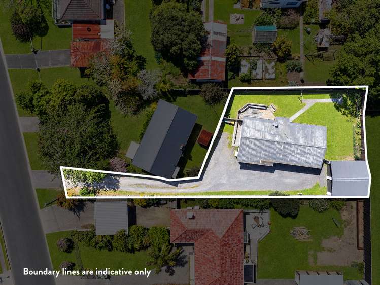 4B Wingrove Road Owhata_23