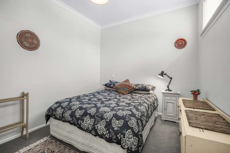 19 Park Road Carterton_9