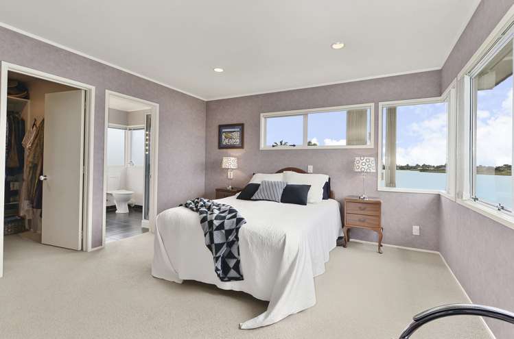 7 Tytus Place Conifer Grove_21