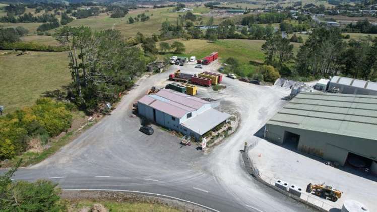 36 Rustybrook Road_0