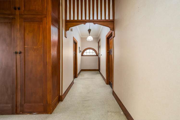 46 Mill Road Waimate_7