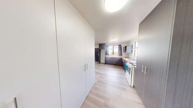 B/116 Harrison Street Whanganui Central_3