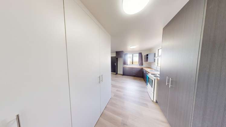 B/116 Harrison Street Whanganui Central_3