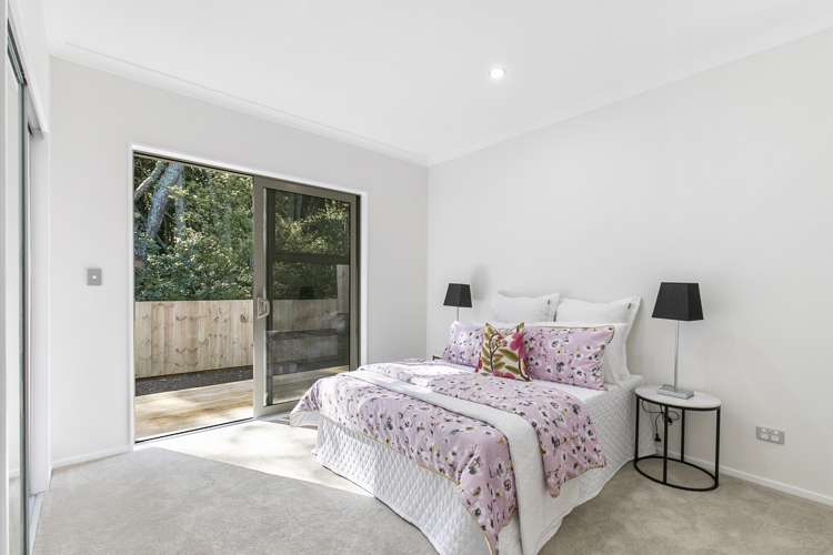 114b Everglade Drive Totara Heights_21