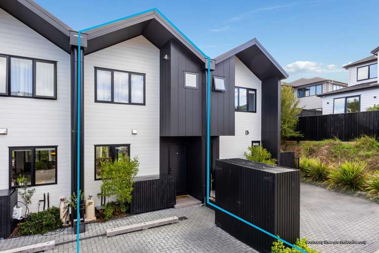 2D Nerita Place Long Bay_9
