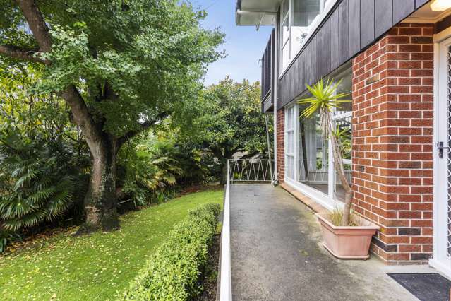 5/96 Benson Road Remuera_3