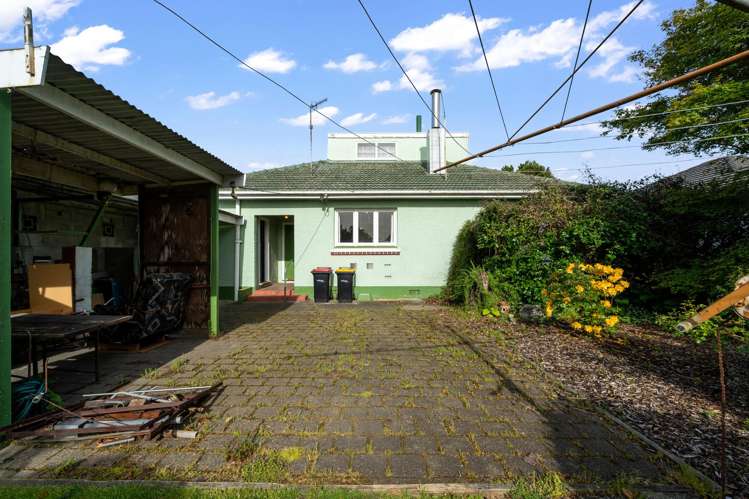 81 Tanner Street Grasmere_20