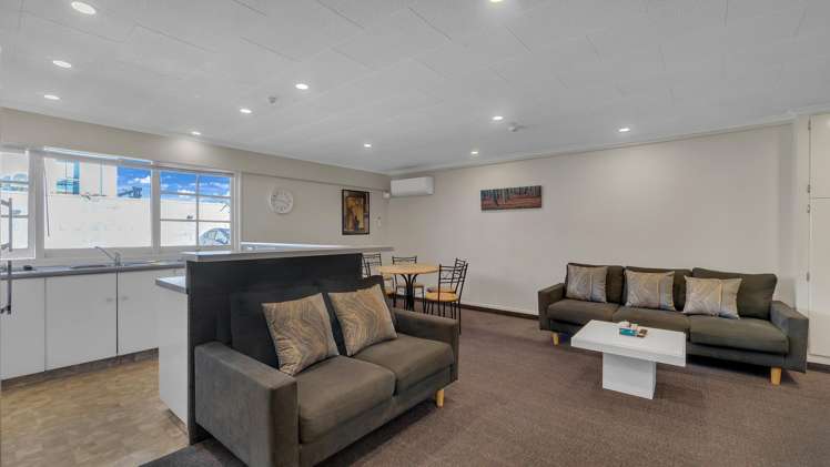 43 Papanui Road Merivale_15