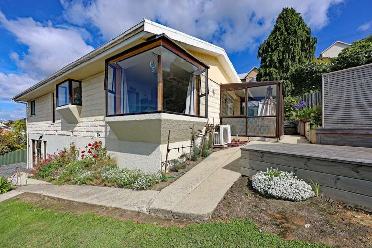 90B Reed Street Oamaru_1