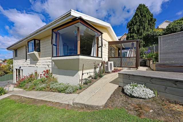 90B Reed Street Oamaru_1