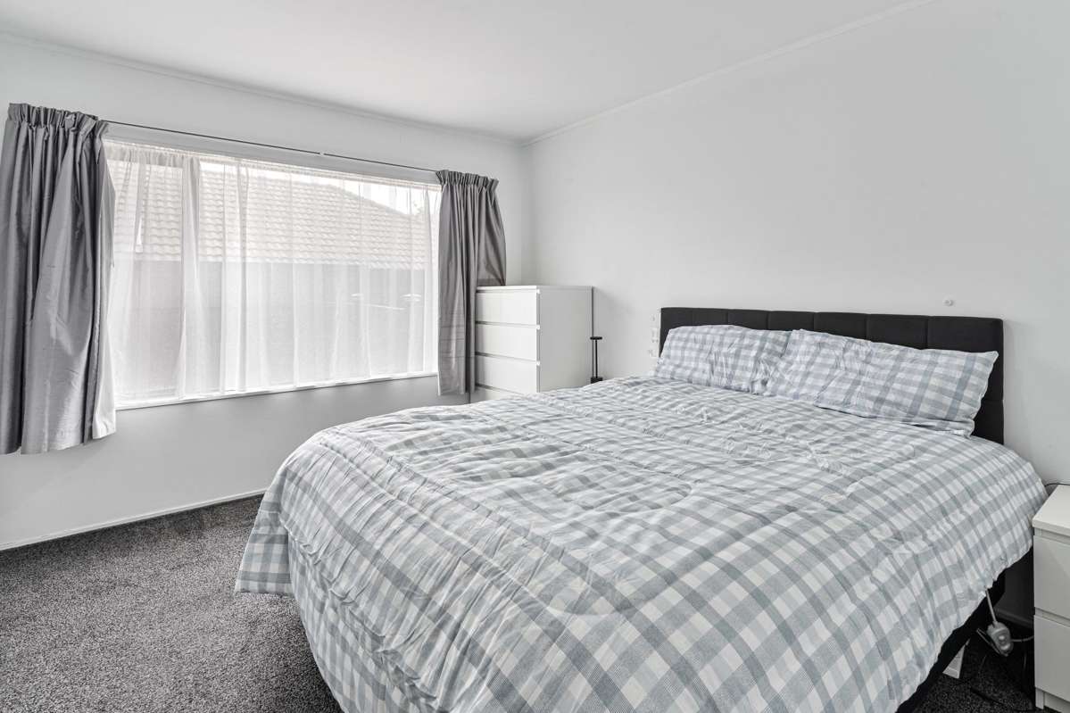 2B Beatty Avenue_2