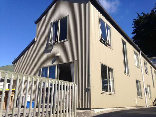 11A Maitland Street Dunedin Central_1