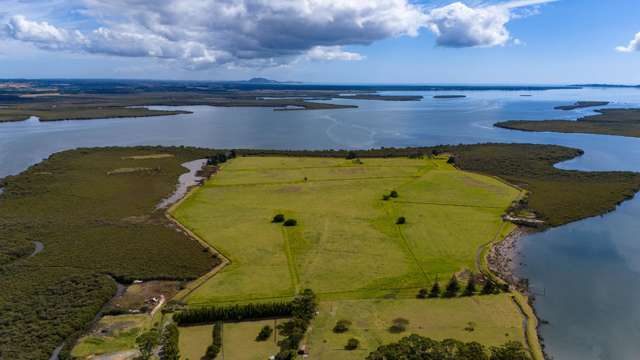 Lot 7 - 0 Walker Road, Unahi Awanui_3