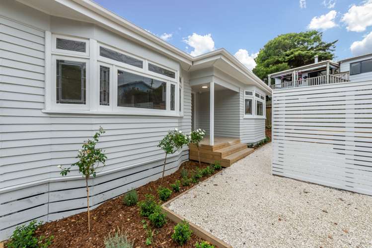 3a Hand Road Helensville_23