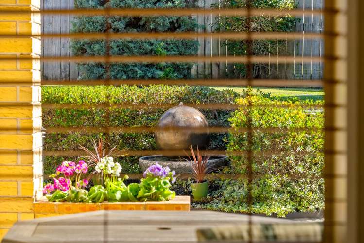 15 Kelvin Hart Drive East Tamaki_28