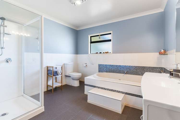 1 Marchignal Street Coastlands_15