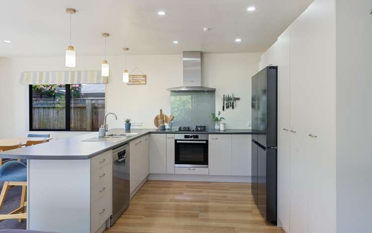 193B Tutere Street_5