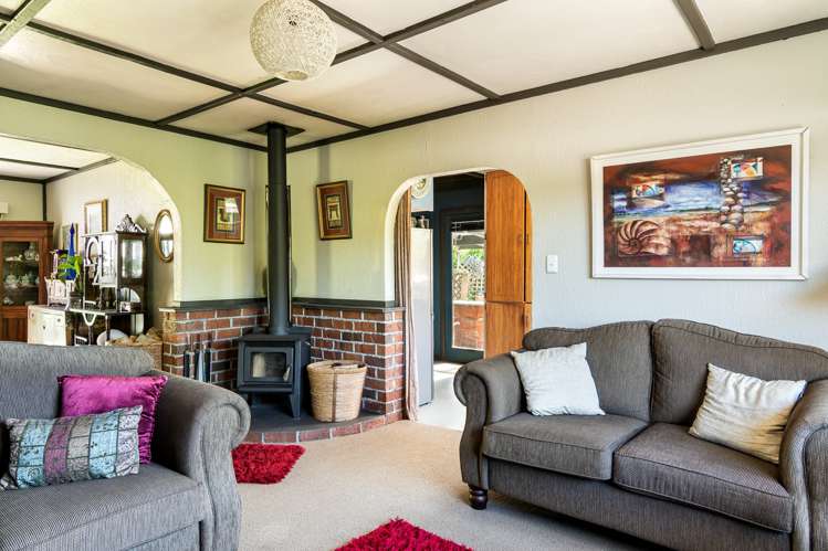 29 Toru Street Mapua_4