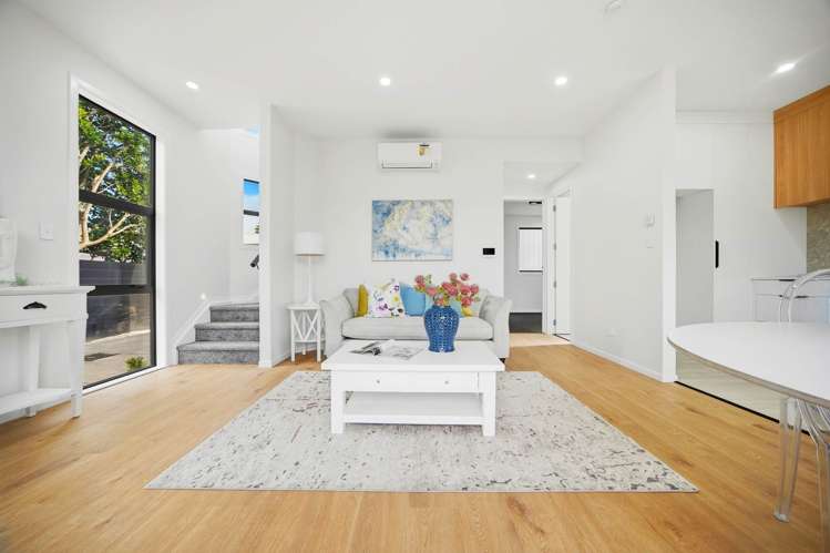 45C Hattaway Avenue Bucklands Beach_5