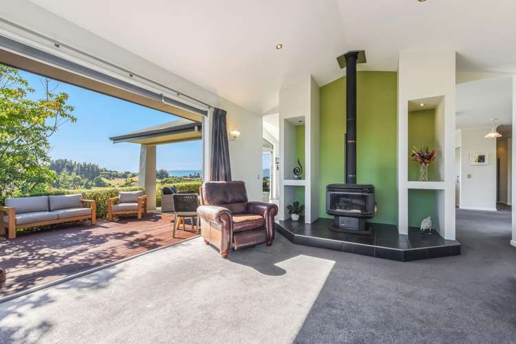 69 Chaytor Road Upper Moutere_1