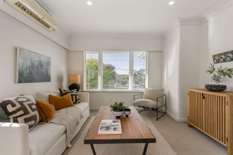 12 Kesteven Avenue Glendowie_1