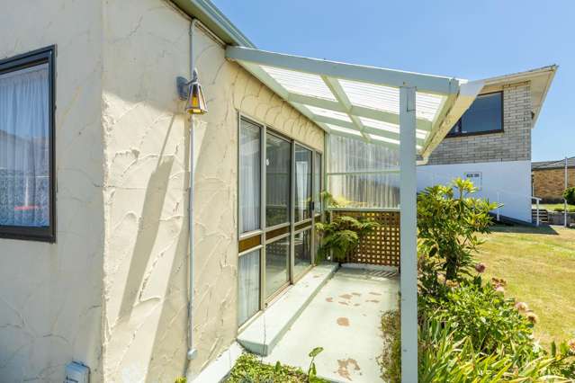 6B Kapui Place Waitara_4