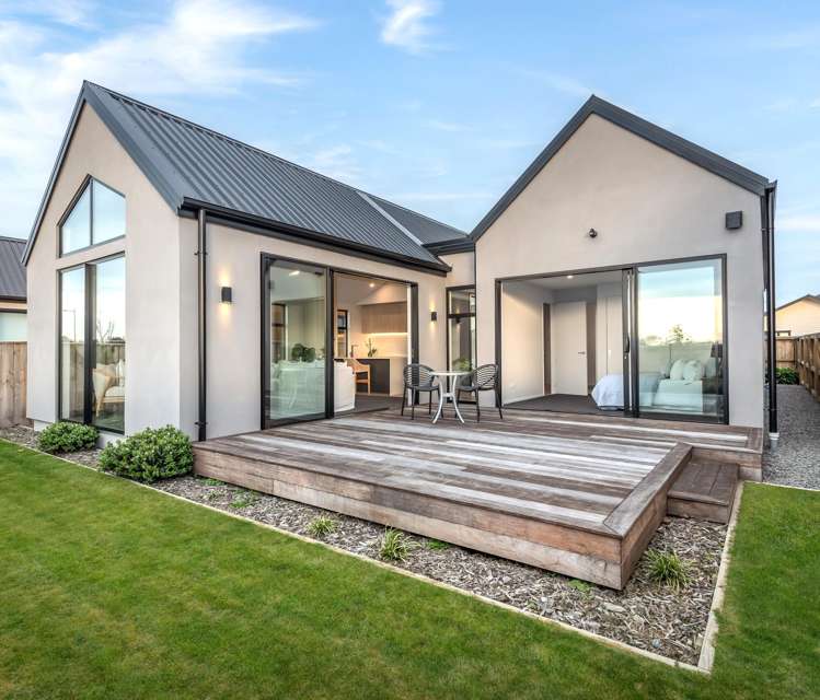 5/1 Hebe Lane Northwood_14